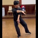 tai chi chuan