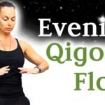 qigong