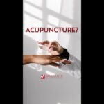 acupuncture