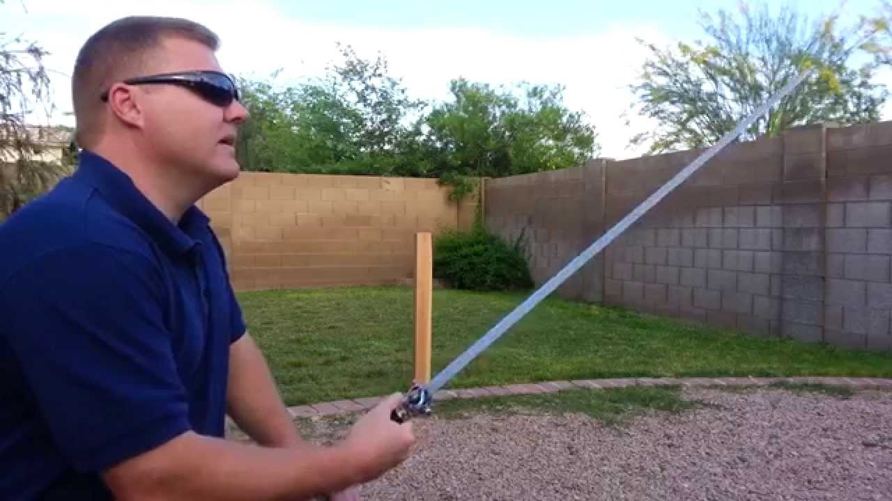 tai chi sword