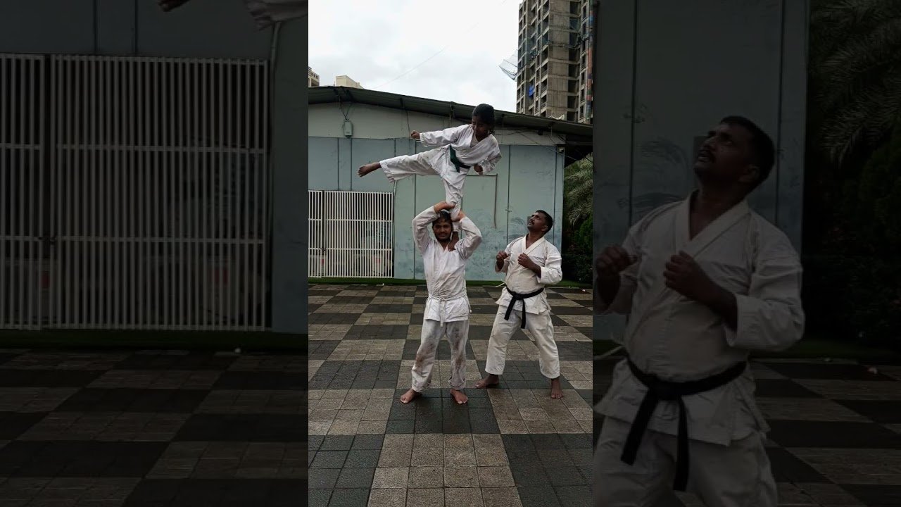 tai chi chuan