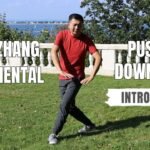 baguazhang