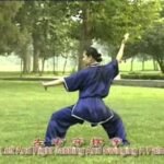 baguazhang