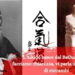 baguazhang