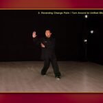 baguazhang