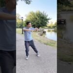 baguazhang