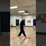 baguazhang