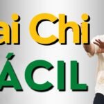 tai chi chuan