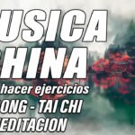 tai chi chuan