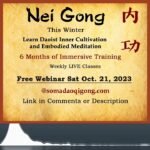 neigong