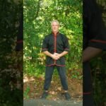 qigong