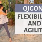 qigong