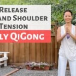 qigong