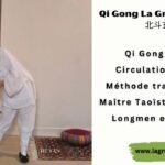 qigong