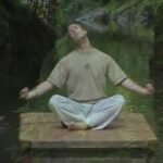 qigong