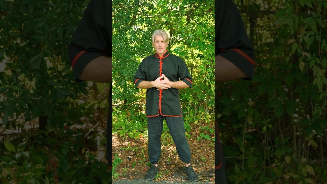 qigong