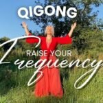 qigong