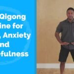 qigong