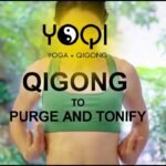 qigong