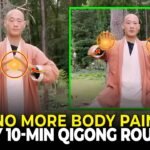 qigong