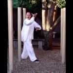 baguazhang