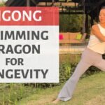 qigong