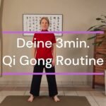 qigong