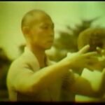 tai chi chuan