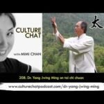 tai chi chuan