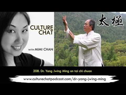 tai chi chuan