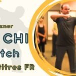 tai chi chuan