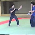 baguazhang