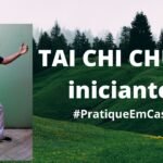 tai chi chuan