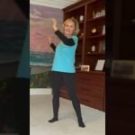 qigong