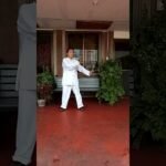 qigong