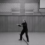 tai chi chuan