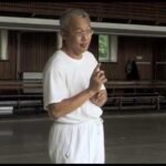 tai chi chuan