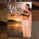 tai chi chuan