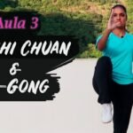 tai chi chuan