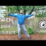 tai chi chuan