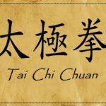 tai chi chuan