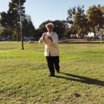 tai chi chuan