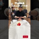 tuina