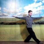 baguazhang