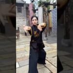 baguazhang