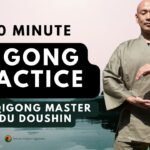 qigong