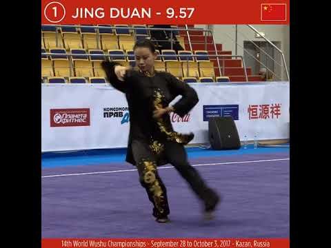 baguazhang dao