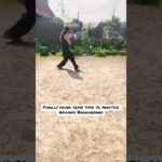 baguazhang