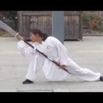 baguazhang dao