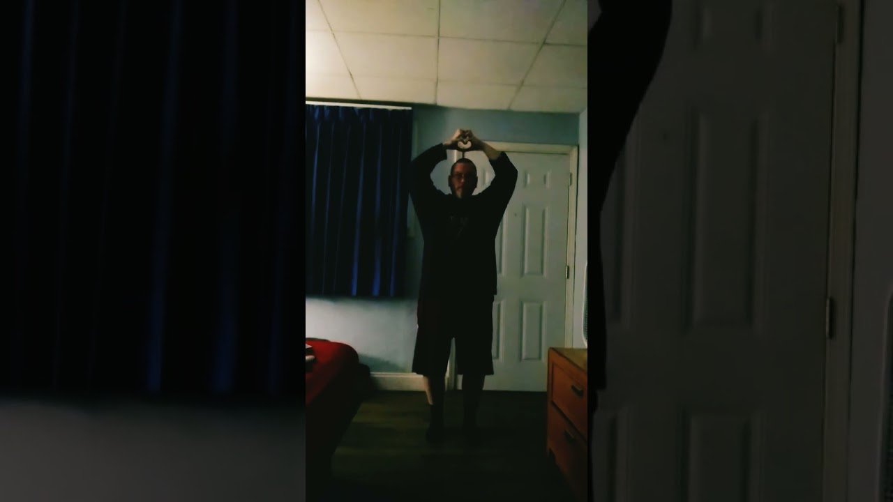 baguazhang